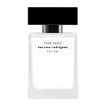 Narciso Rodriguez Pure Musc Парфюмированная вода женская