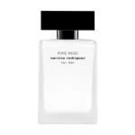 Narciso Rodriguez Pure Musc Парфумована вода жіноча, 50 мл