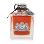 Juicy Couture Dirty English Туалетна вода чоловіча, 100 мл - фото N2