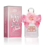 Juicy Couture Парфюмированная вода VIVA LA JUICY GLACE женская 100мл