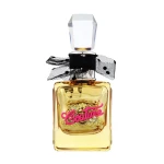 Juicy Couture Парфумована вода Viva La Juicy Gold Couture жіноча - фото N2