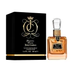 Juicy Couture Парфумована вода Majestic Woods жіноча