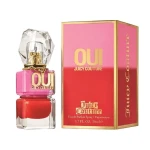 Juicy Couture Oui Парфумована вода жіноча, 50 мл