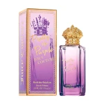 Juicy Couture Туалетная вода Pretti in Purple женская