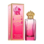 Juicy Couture Туалетная вода Rah Rah Rouge женская