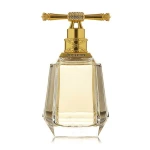Juicy Couture I Am Парфумована вода жіноча, 100 мл (ТЕСТЕР)