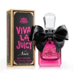 Juicy Couture Парфюмированная вода Viva La Juicy Noir женская