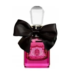 Juicy Couture Парфюмированная вода VIVA LA JUICY NOIR женская 100мл - фото N2