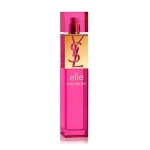 Yves Saint Laurent Elle Парфумована вода жіноча, 90 мл