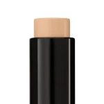 Yves Saint Laurent Тональна основа-стік для обличчя All Hours Foundation Stick, B10 Porcelain, 9 г - фото N3