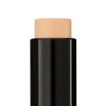 Yves Saint Laurent Тональна основа-стік для обличчя All Hours Foundation Stick, B30 Almond, 9 г - фото N3