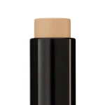 Yves Saint Laurent Тональная основа-стик для лица All Hours Foundation Stick, 9 г - фото N3