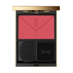 Yves Saint Laurent Рум'яна для обличчя Couture Blush 2 Rouge Saint Germain, 3 г