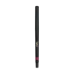 Yves Saint Laurent Автоматичний олівець для губ Dessin Des Levres Lip Liner Pencil 3 Prune, 0.35 г - фото N2