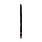 Yves Saint Laurent Автоматический карандаш для губ Dessin Des Levres Lip Liner Pencil 10 Vermillon, 0.35 г