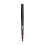 Yves Saint Laurent Автоматический карандаш для губ Dessin Des Levres Lip Liner Pencil 10 Vermillon, 0.35 г - фото N2