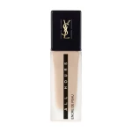 Yves Saint Laurent Матирующая тональная основа для лица All Hours Fooundation, 25 мл