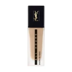 Yves Saint Laurent Матирующая тональная основа для лица All Hours Fooundation, B30 Almond, 25 мл