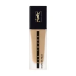 Yves Saint Laurent Матирующая тональная основа для лица All Hours Fooundation, BD40 Warm Sand, 25 мл