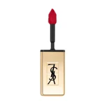 Yves Saint Laurent Лак для губ Vernis a Levres Glossy Stain 13 Rose Tempura, 6 мл - фото N2