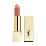 Yves Saint Laurent Помада для губ Rouge Pur Couture Lipstick 23 Corail Poetique, 3.8 мл