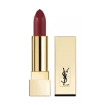 Yves Saint Laurent Матова помада для губ Rouge Pur Couture The Mats, 3.8 г