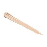 Yves Saint Laurent Консилер для обличчя Touche Eclat Radiant Touch 3.5 Luminous Almond, 2.5 мл - фото N3