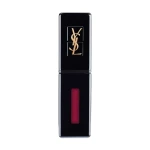 Yves Saint Laurent Кремовий лак для губ Vernis A Levres Vinyl Cream, 5.5 мл