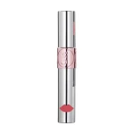 Yves Saint Laurent Оттеночный бальзам для губ Volupte Liquid Colour Balm 06 Undress Me Coral, 6 мл