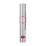 Yves Saint Laurent Оттеночный бальзам для губ Volupte Liquid Colour Balm 08 Excite Me Pink, 6 мл