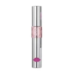 Yves Saint Laurent Відтінковий бальзам для губ Volupte Liquid Colour Balm 09 Strip Me Fuchsia, 6 мл