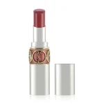 Yves Saint Laurent Відтінковий бальзам для губ Volupte Tint-In-Balm 01 Dream Me Nude, 3.5 г