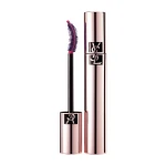 Yves Saint Laurent Туш для вій Mascara Volume Effet Faux Cils The Curler 3 Violet, 6.6 мл