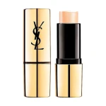 Yves Saint Laurent Кремовий хайлайтер-стік для обличчя Touche Eclat Shimmer Stick Highlighter 1 Light Gold, 9 г