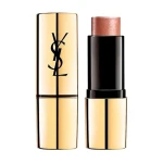 Yves Saint Laurent Кремовий хайлайтер-стік для обличчя Touche Eclat Shimmer Stick Highlighter 5 Copper, 9 г