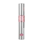 Yves Saint Laurent Оттеночный бальзам для губ Volupte Liquid Colour Balm 18 Rush Me Pink, 6 мл