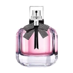 Yves Saint Laurent Mon Paris Couture Парфумована вода жіноча, 90 мл