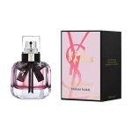 Yves Saint Laurent Mon Paris Parfum Floral Парфумована вода жіноча, 30 мл