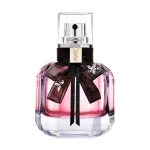 Yves Saint Laurent Mon Paris Parfum Floral Парфумована вода жіноча, 30 мл - фото N2