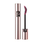 Yves Saint Laurent Тушь для ресниц Mascara Volume Effet Faux Cils The Curler, 6.6 мл