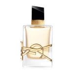 Парфумована вода жіноча - Yves Saint Laurent Libre, 50 мл - фото N2