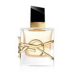 Парфумована вода жіноча - Yves Saint Laurent Libre, 30 мл - фото N2