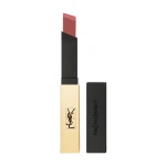 Yves Saint Laurent Матова помада для губ The Slim Matte Lipstick 11 Ambiguous Beige, 2.2 г