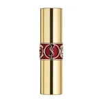 Yves Saint Laurent Помада-бальзам для губ Rouge Volupte Shine Lipstick Balm 80 Chili Tunique, 4.5 г - фото N2