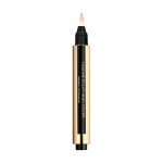 Yves Saint Laurent Консилер для обличчя Touche Eclat High Cover Radiant Concealer, 2.5 мл