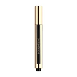 Yves Saint Laurent Консилер для лица Touche Eclat High Cover Radiant Concealer, 2.5 мл - фото N2