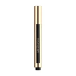 Yves Saint Laurent Консилер для лица Touche Eclat High Cover Radiant Concealer 1 Porcelain, 2.5 мл - фото N2