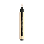 Yves Saint Laurent Консилер для обличчя Touche Eclat High Cover Radiant Concealer 2 Ivory, 2.5 мл