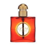 Yves Saint Laurent Opium Парфумована вода жіноча, 50 мл - фото N2