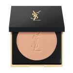 Yves Saint Laurent Компактная матирующая пудра для лица Encre De Peau All Hours Setting Powder, 8.5 г